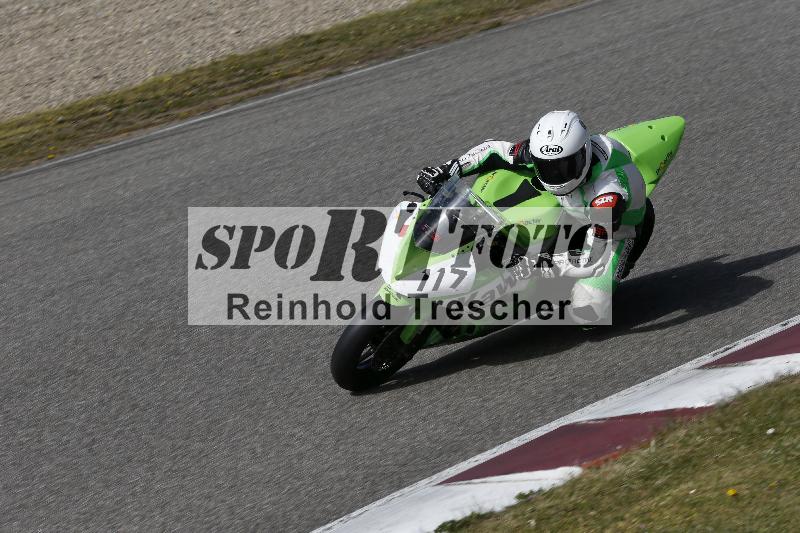 /02 03.04.2026 Speer Racing ADR/Gruppe rot/117